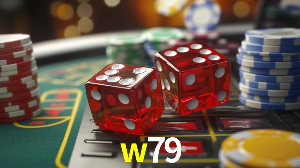 Programa VIP w79