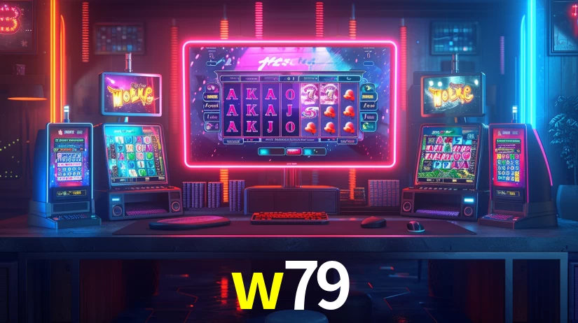 w79.com game