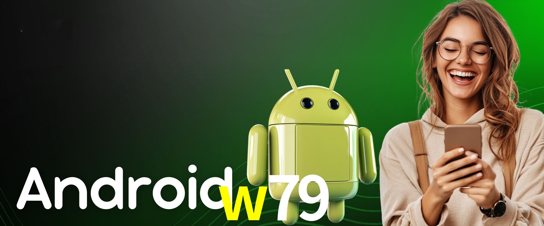 Responsive Design w79