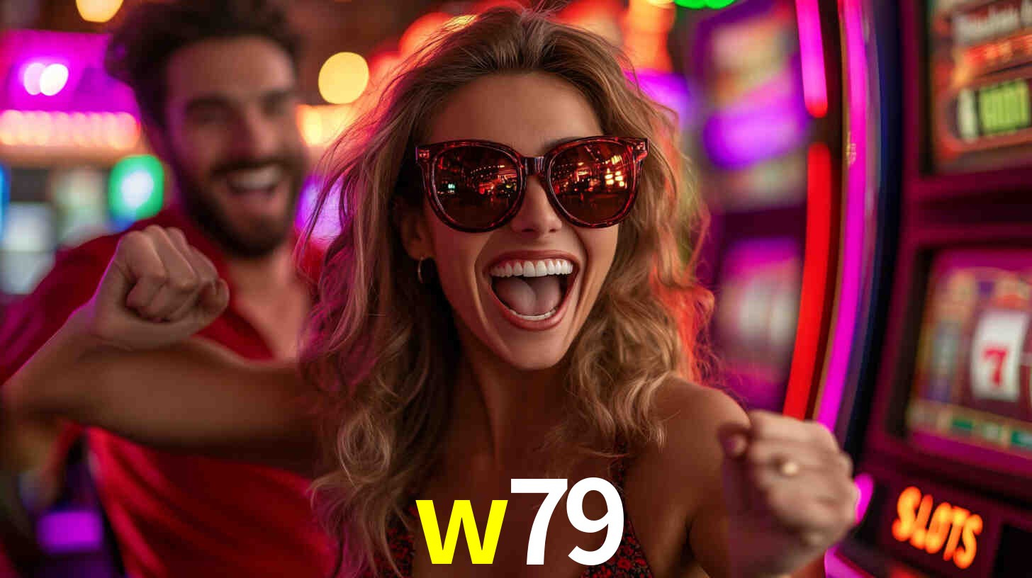 Descubra a Essência do w79: Nossa História e Compromissos