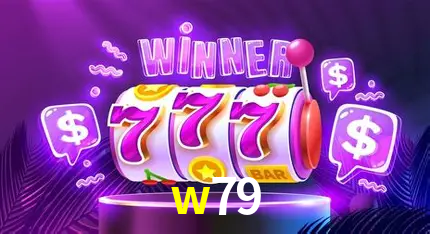 A Revolução dos Aplicativos de Jogos no w79