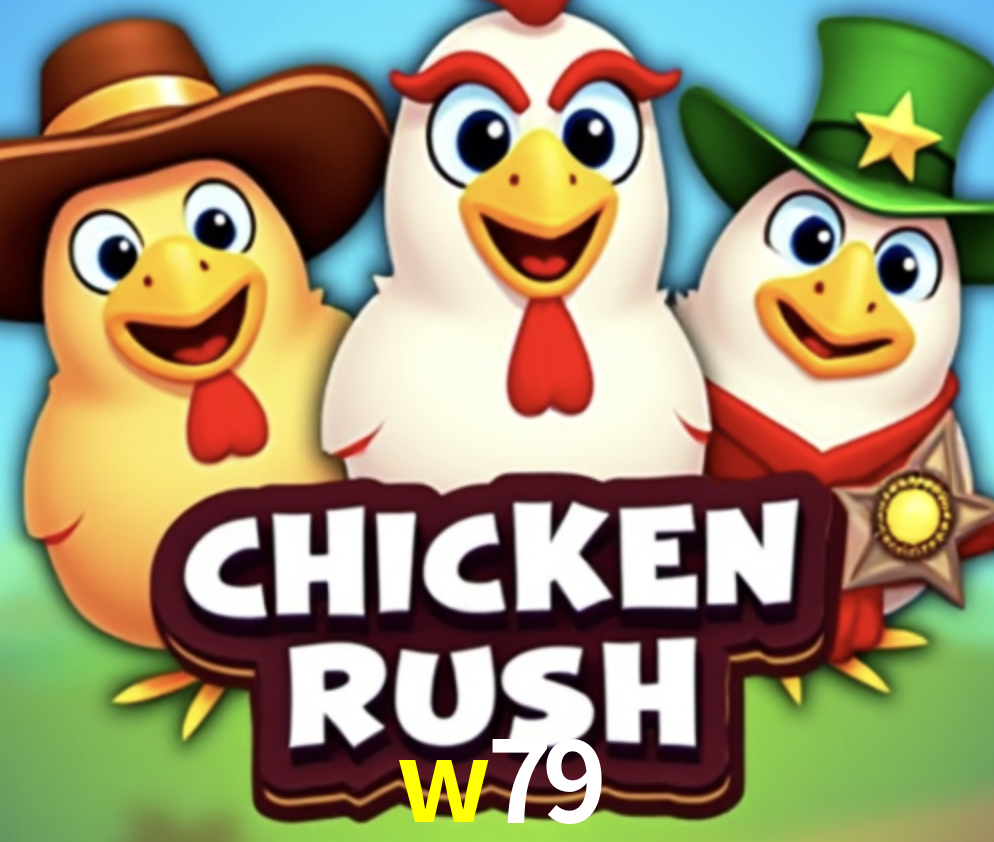 Quick Registration w79