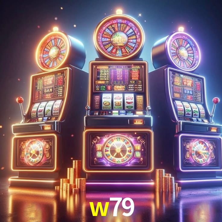 w79,w79 bet