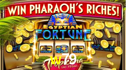 Descubra a Magia dos Jogos de Arcade no w79