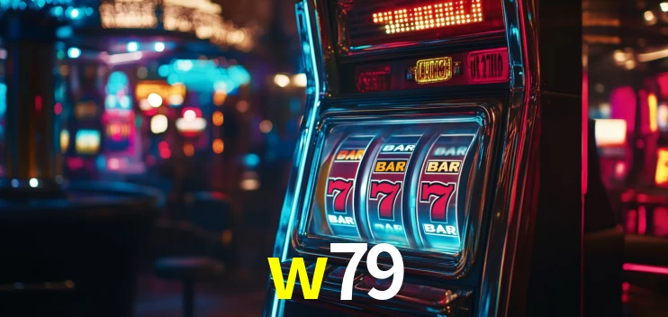 Tournaments w79