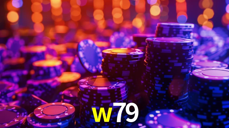 w79,w79 bet
