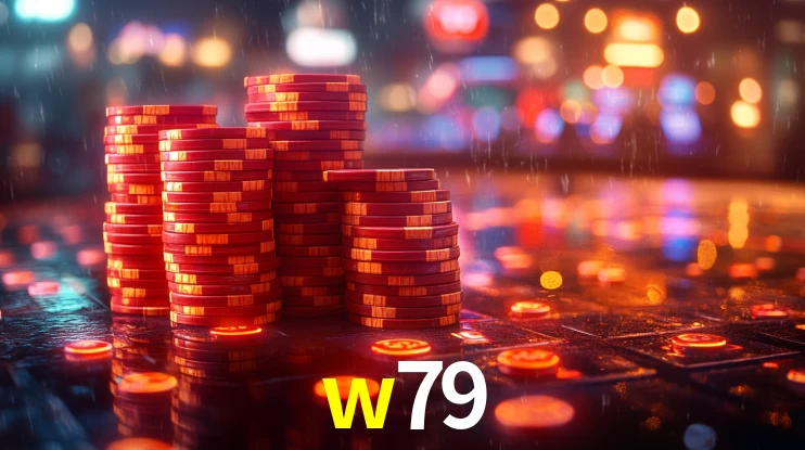 w79,w79 bet