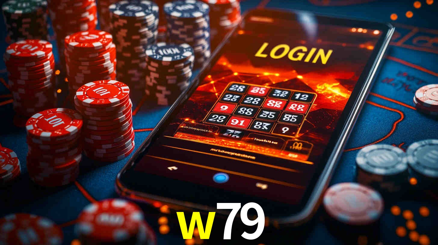 w79.com game
