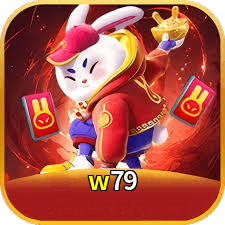 w79